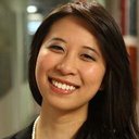 永修电信手机流量卡